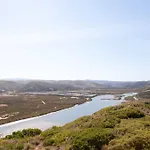Cairnvillas - Mar C38 Luxury With Private Swimming Pool Near Villa Aljezur