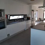 Villa Cairnvillas - Mar C38 Luxury With Private Swimming Pool Near Aljezur
