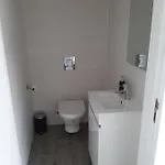 Cairnvillas - Mar C38 Luxury With Private Swimming Pool Near Villa *