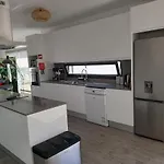 Cairnvillas - Mar C38 Luxury With Private Swimming Pool Near Aljezur