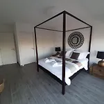 Cairnvillas - Mar C38 Luxury With Private Swimming Pool Near *