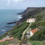 Cairnvillas - Mar C38 Luxury With Private Swimming Pool Near Villa *