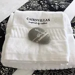 Cairnvillas - Mar C38 Luxury With Private Swimming Pool Near *
