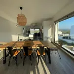 Cairnvillas - Mar C38 Luxury With Private Swimming Pool Near Aljezur