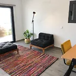 Cairnvillas - Mar C38 Luxury With Private Swimming Pool Near * Aljezur