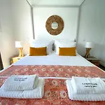 Villa Cairnvillas - Mar C38 Luxury With Private Swimming Pool Near