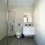 Cairnvillas - Mar C38 Luxury With Private Swimming Pool Near Villa *