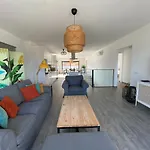 Villa Cairnvillas - Mar C38 Luxury With Private Swimming Pool Near *