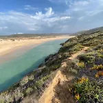 Cairnvillas - Mar C38 Luxury With Private Swimming Pool Near Villa Aljezur