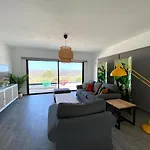 Cairnvillas - Mar C38 Luxury With Private Swimming Pool Near * Aljezur