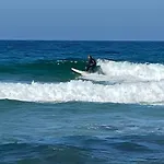 Cairnvillas - Mar C38 Luxury With Private Swimming Pool Near Aljezur