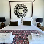 Villa Cairnvillas - Mar C38 Luxury With Private Swimming Pool Near