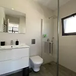 Cairnvillas - Mar C38 Luxury With Private Swimming Pool Near Aljezur
