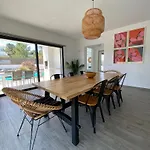 Cairnvillas - Mar C38 Luxury With Private Swimming Pool Near Aljezur