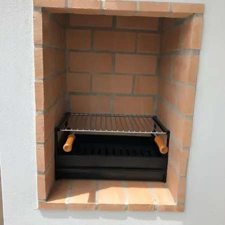 Cairnvillas - Mar C38 Luxury With Private Swimming Pool Near * Aljezur