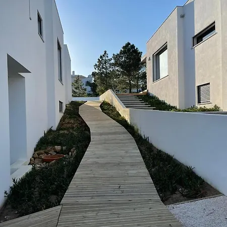 빌라 Cairnvillas - Mar C38 Luxury With Private Swimming Pool Near *
