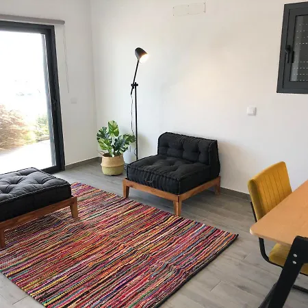 Cairnvillas - Mar C38 Luxury With Private Swimming Pool Near * 알제주르
