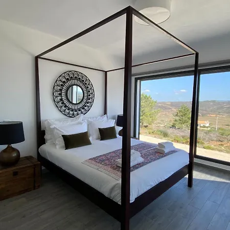 Villa Cairnvillas - Mar C38 Luxury With Private Swimming Pool Near *