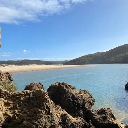 Villa Cairnvillas - Mar C38 Luxury With Private Swimming Pool Near