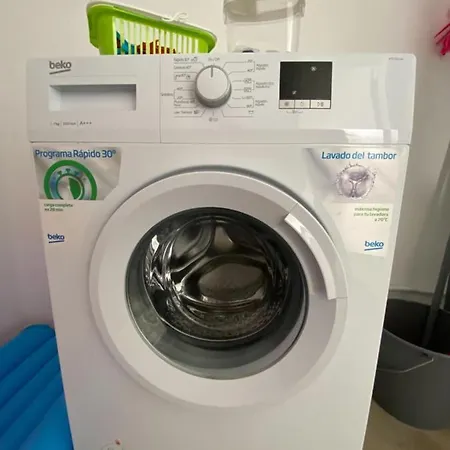 빌라 Cairnvillas - Mar C38 Luxury With Private Swimming Pool Near