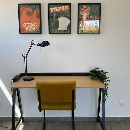 Cairnvillas - Mar C38 Luxury With Private Swimming Pool Near Villa *