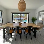Cairnvillas - Mar C38 Luxury With Private Swimming Pool Near Villa *