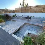 Villa Cairnvillas - Mar C38 Luxury With Private Swimming Pool Near *