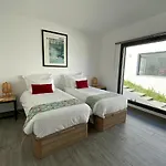 Villa Cairnvillas - Mar C38 Luxury With Private Swimming Pool Near