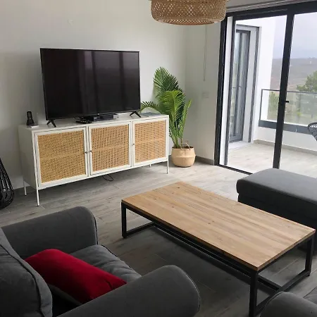 וילה Cairnvillas - Mar C38 Luxury With Private Swimming Pool Near אלג'זור