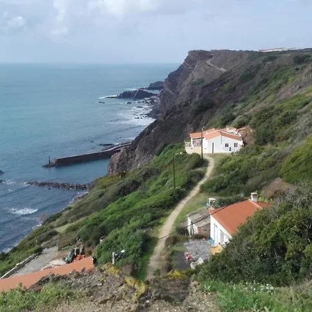 Cairnvillas - Mar C38 Luxury With Private Swimming Pool Near Villa *