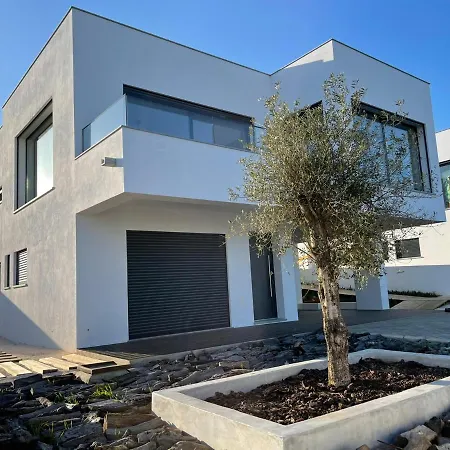 Cairnvillas - Mar C38 Luxury With Private Swimming Pool Near אלג'זור