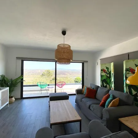 Cairnvillas - Mar C38 Luxury With Private Swimming Pool Near וילה