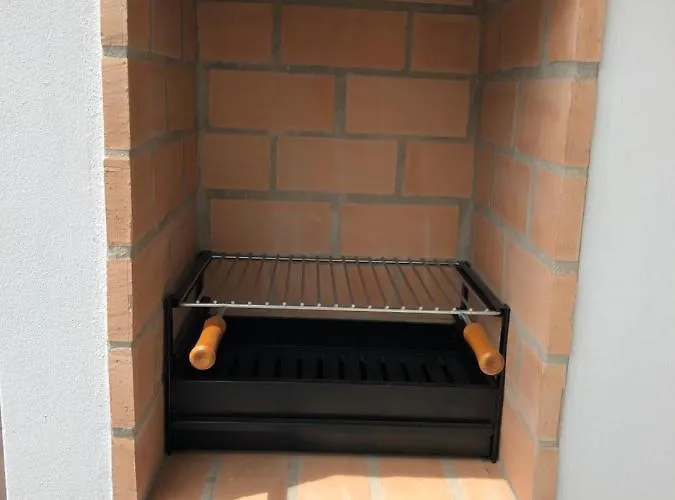 Cairnvillas - Mar C38 Luxury With Private Swimming Pool Near * Aljezur