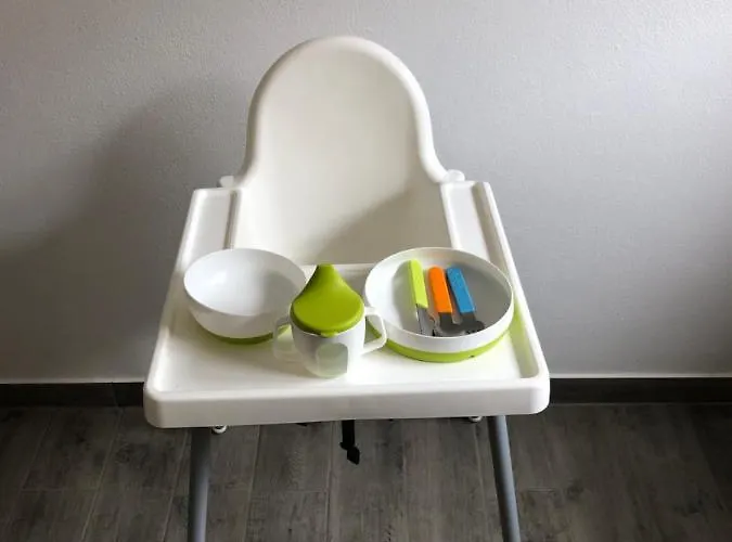 Cairnvillas - Mar C38 Luxury With Private Swimming Pool Near * Aljezur