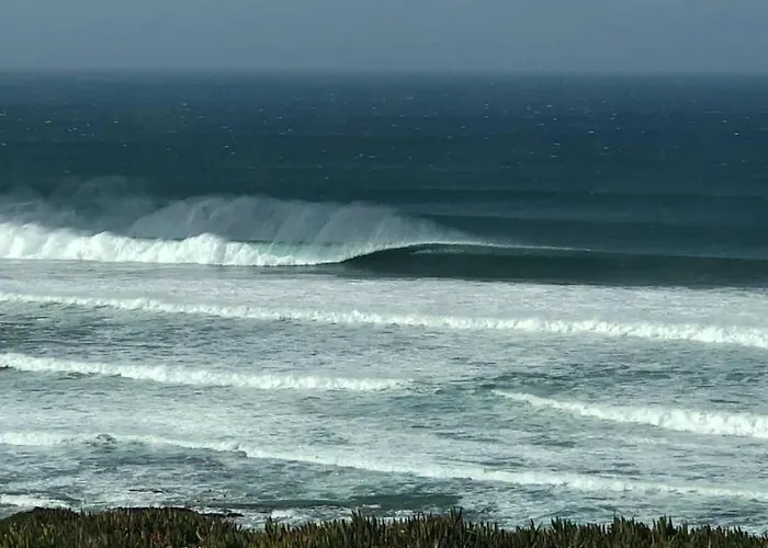 Villa Cairnvillas - Mar C38 Luxury With Private Swimming Pool Near