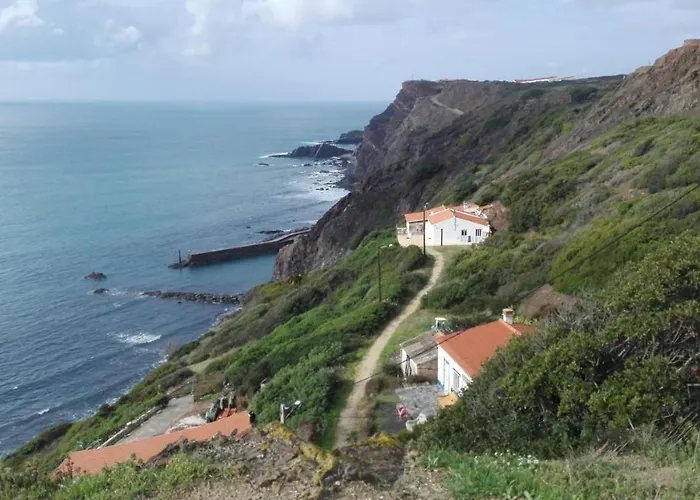 Cairnvillas - Mar C38 Luxury With Private Swimming Pool Near Villa *