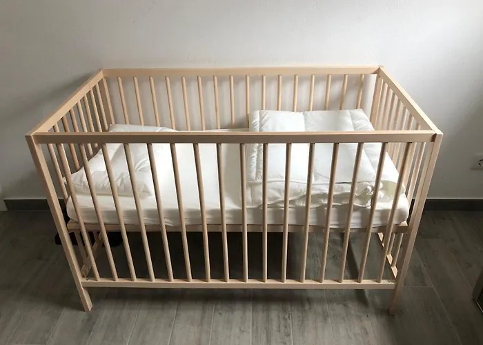 Cairnvillas - Mar C38 Luxury With Private Swimming Pool Near