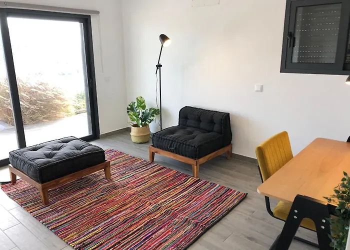 Cairnvillas - Mar C38 Luxury With Private Swimming Pool Near * Aljezur