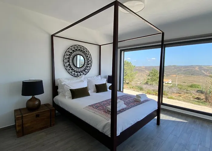 Villa Cairnvillas - Mar C38 Luxury With Private Swimming Pool Near *