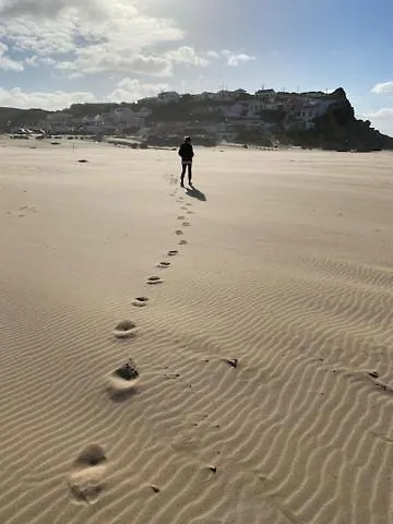 Villa Cairnvillas - Mar C38 Luxury With Private Swimming Pool Near Aljezur