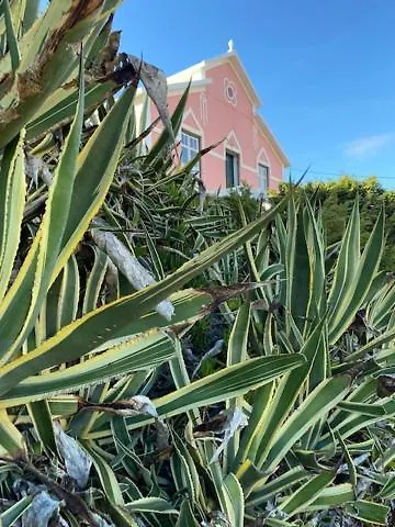 Villa Cairnvillas - Mar C38 Luxury With Private Swimming Pool Near Aljezur