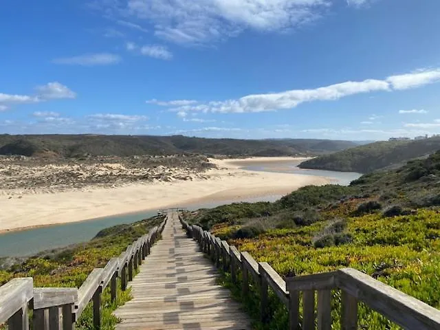 Villa Cairnvillas - Mar C38 Luxury With Private Swimming Pool Near *