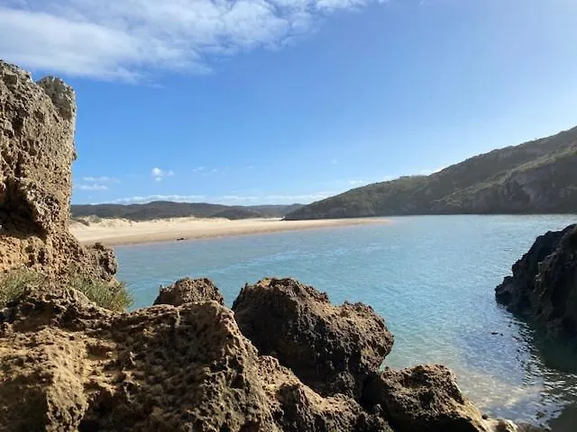 Villa Cairnvillas - Mar C38 Luxury With Private Swimming Pool Near