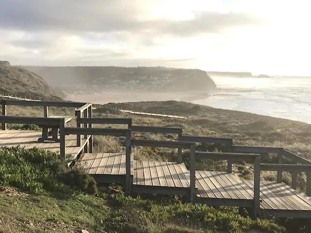 Cairnvillas - Mar C38 Luxury With Private Swimming Pool Near Villa Aljezur