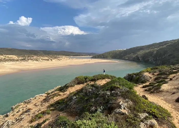 Cairnvillas - Mar C38 Luxury With Private Swimming Pool Near