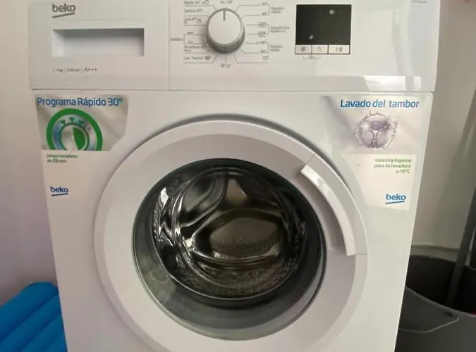 Villa Cairnvillas - Mar C38 Luxury With Private Swimming Pool Near