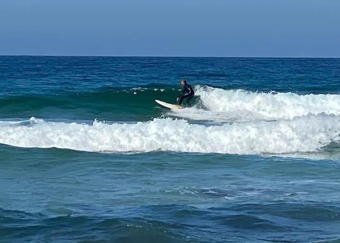 Cairnvillas - Mar C38 Luxury With Private Swimming Pool Near Aljezur