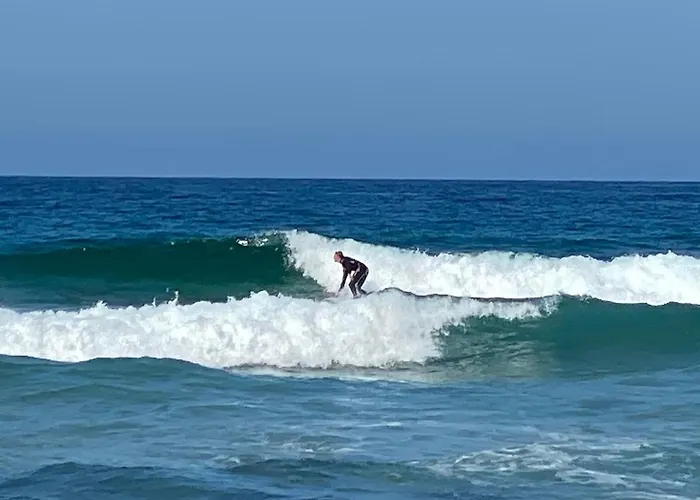 Villa Cairnvillas - Mar C38 Luxury With Private Swimming Pool Near