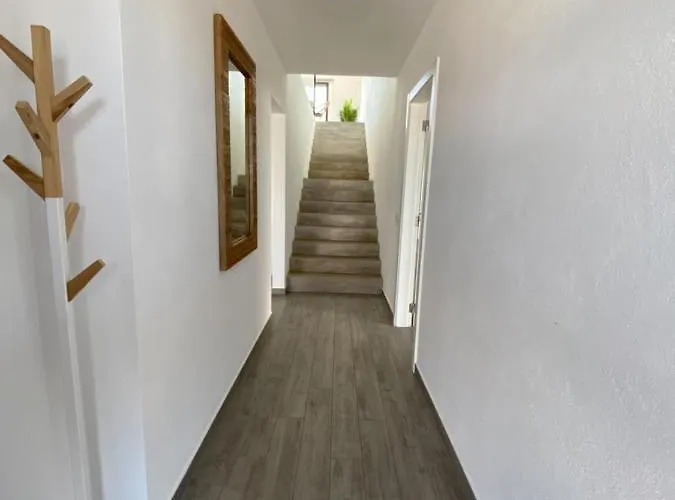 Cairnvillas - Mar C38 Luxury With Private Swimming Pool Near Villa