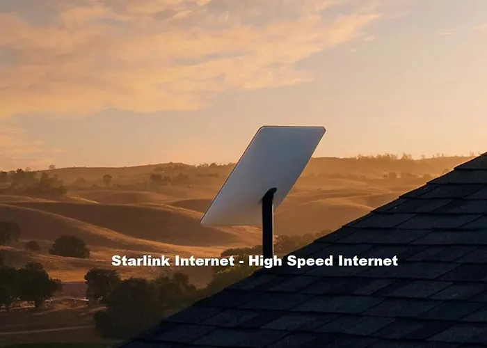 Cairnvillas - Mar C38 Luxury With Private Swimming Pool Near Aljezur